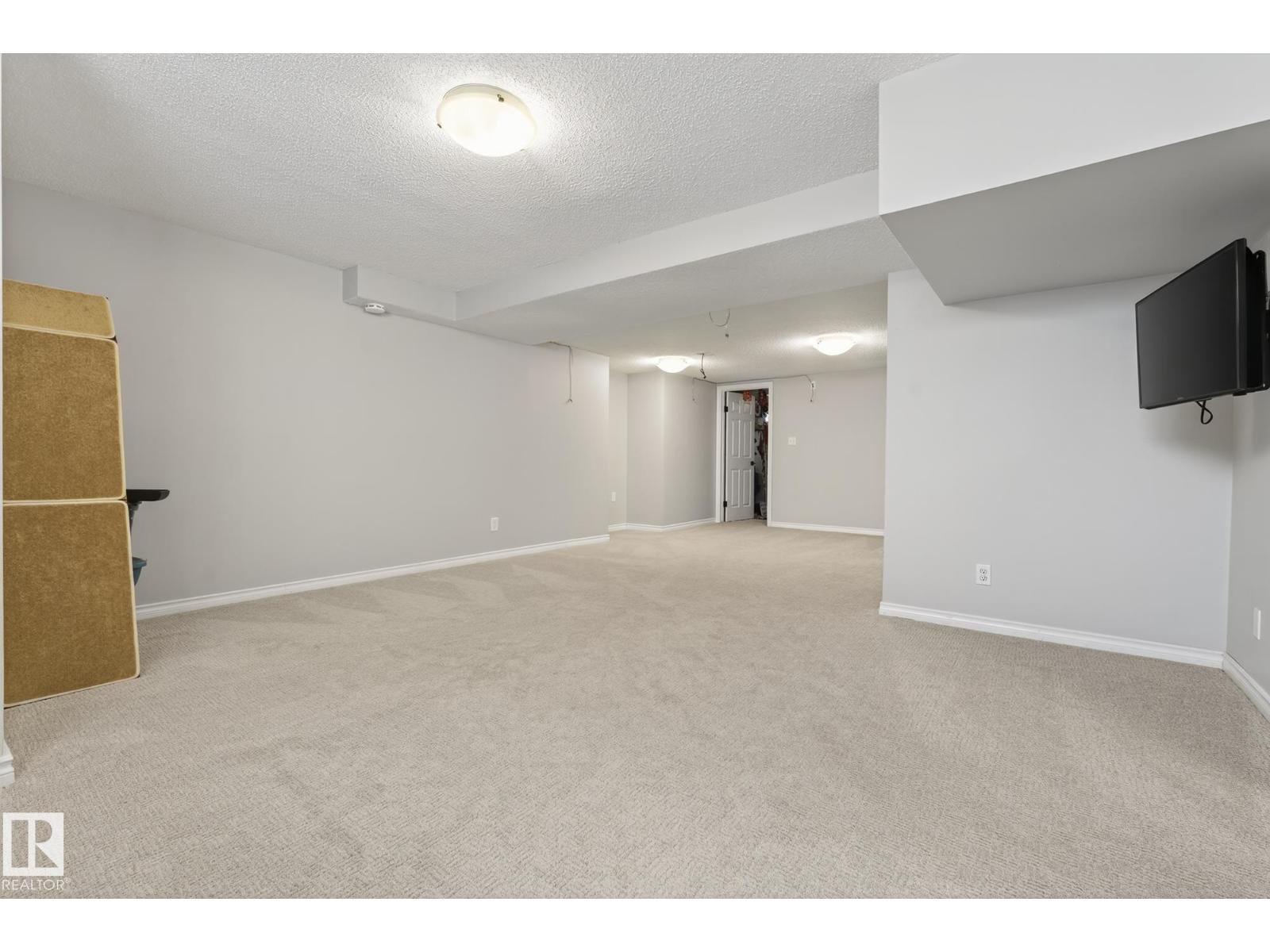 7 Charlton Rd, Sherwood Park, Alberta  T8H 1P9 - Photo 42 - E4457456