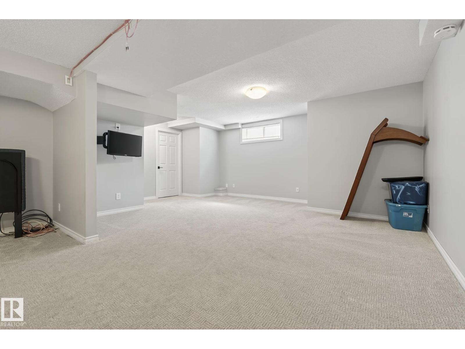 7 Charlton Rd, Sherwood Park, Alberta  T8H 1P9 - Photo 43 - E4457456