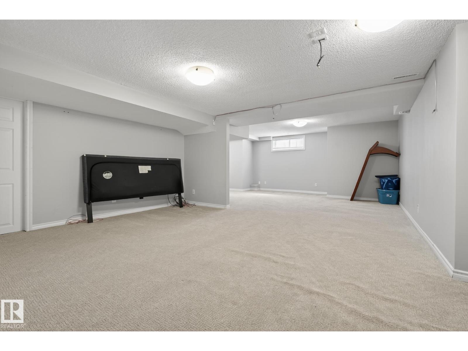 7 Charlton Rd, Sherwood Park, Alberta  T8H 1P9 - Photo 44 - E4457456