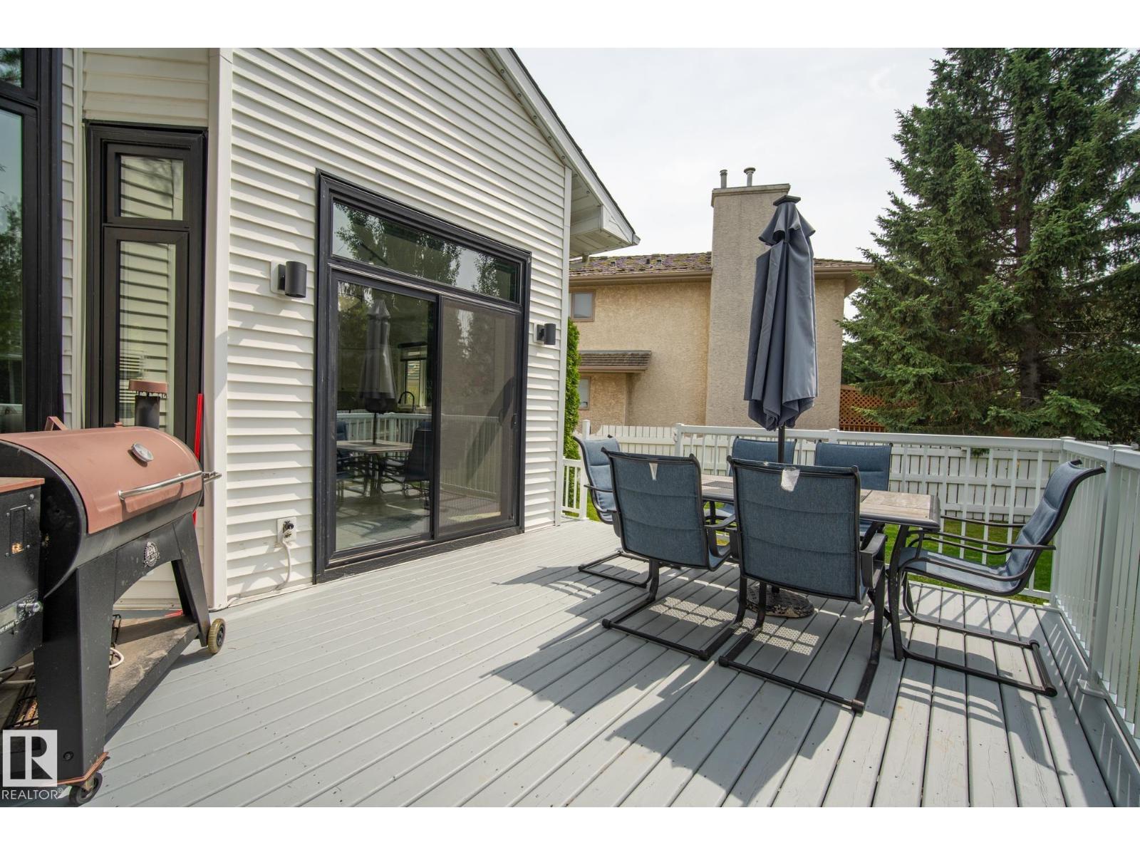 7 Charlton Rd, Sherwood Park, Alberta  T8H 1P9 - Photo 51 - E4457456