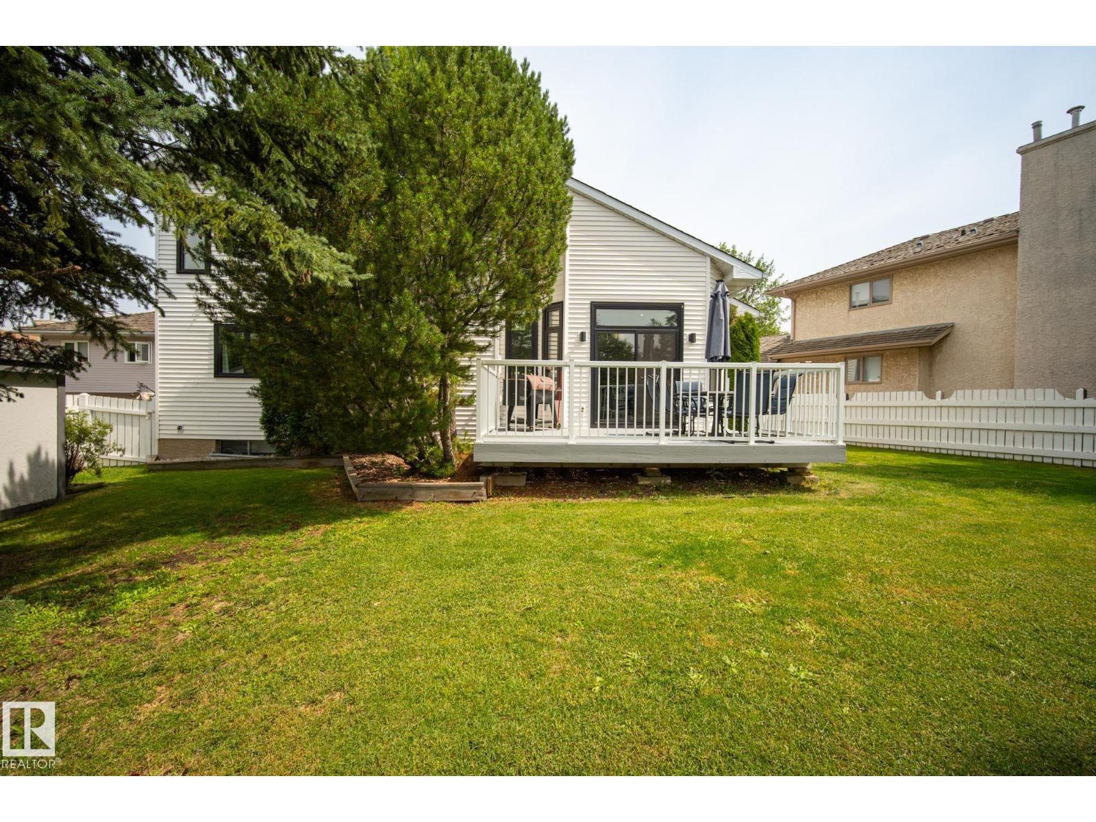 7 Charlton Rd, Sherwood Park, Alberta  T8H 1P9 - Photo 53 - E4457456