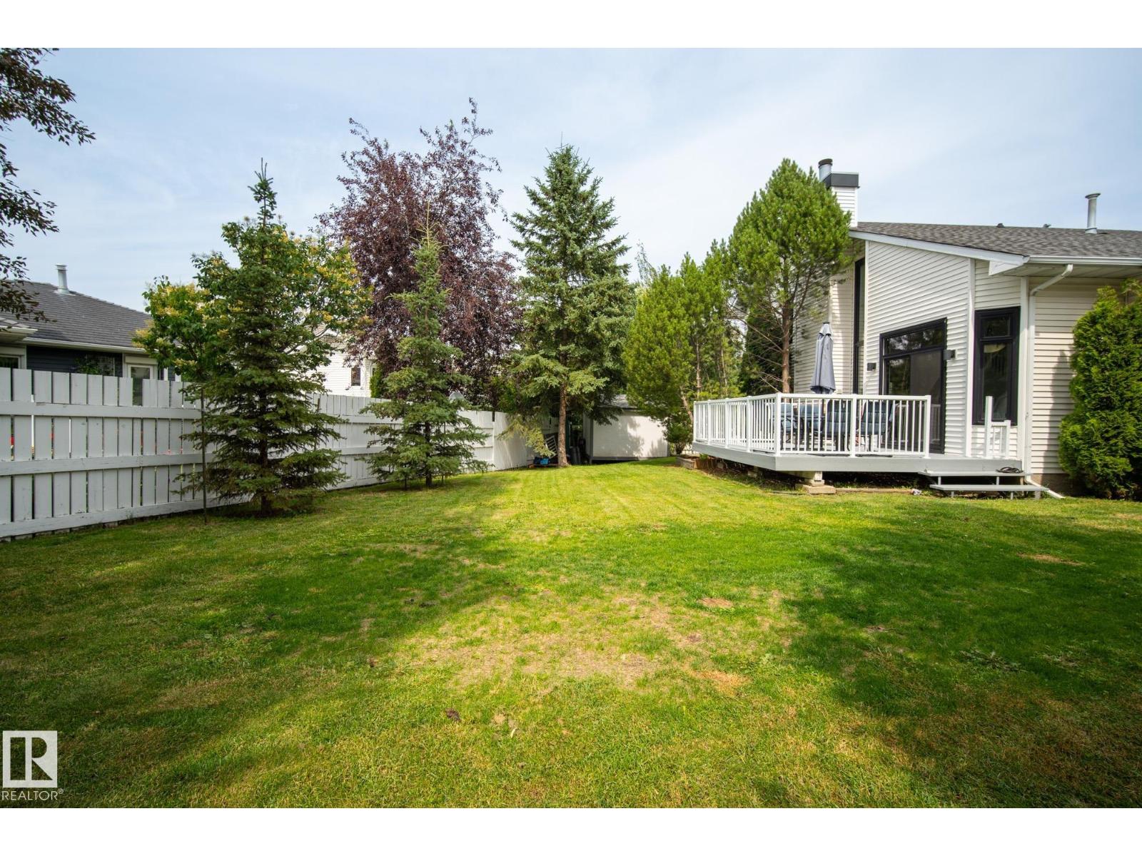 7 Charlton Rd, Sherwood Park, Alberta  T8H 1P9 - Photo 56 - E4457456