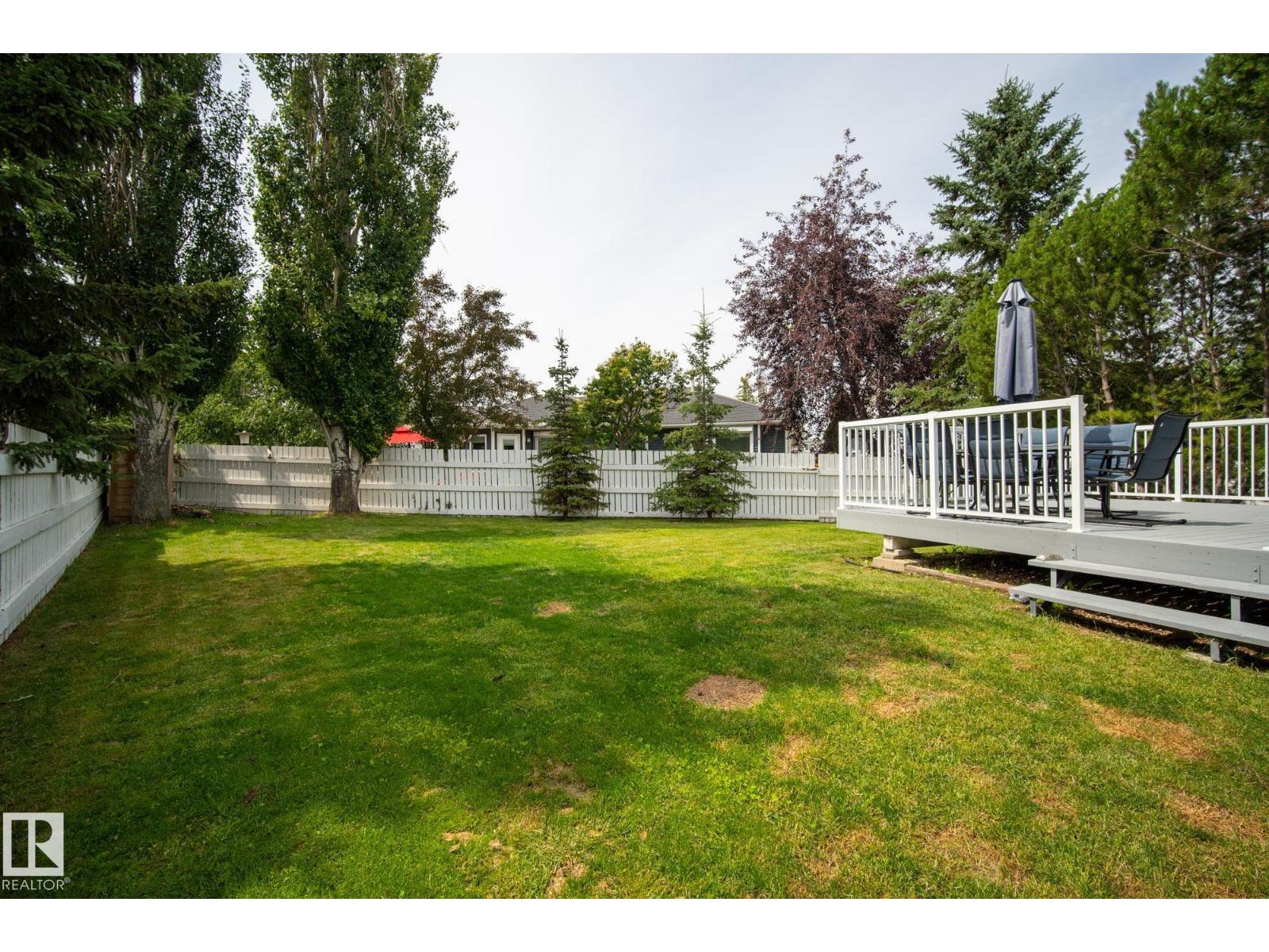 7 Charlton Rd, Sherwood Park, Alberta  T8H 1P9 - Photo 57 - E4457456