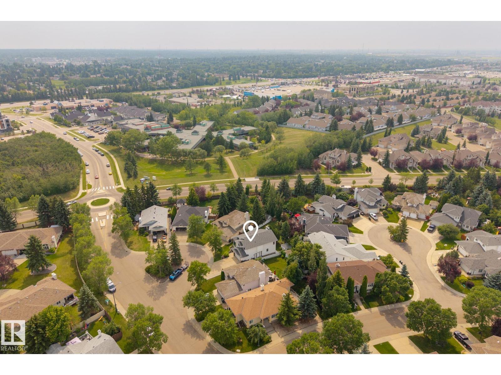 7 Charlton Rd, Sherwood Park, Alberta  T8H 1P9 - Photo 66 - E4457456