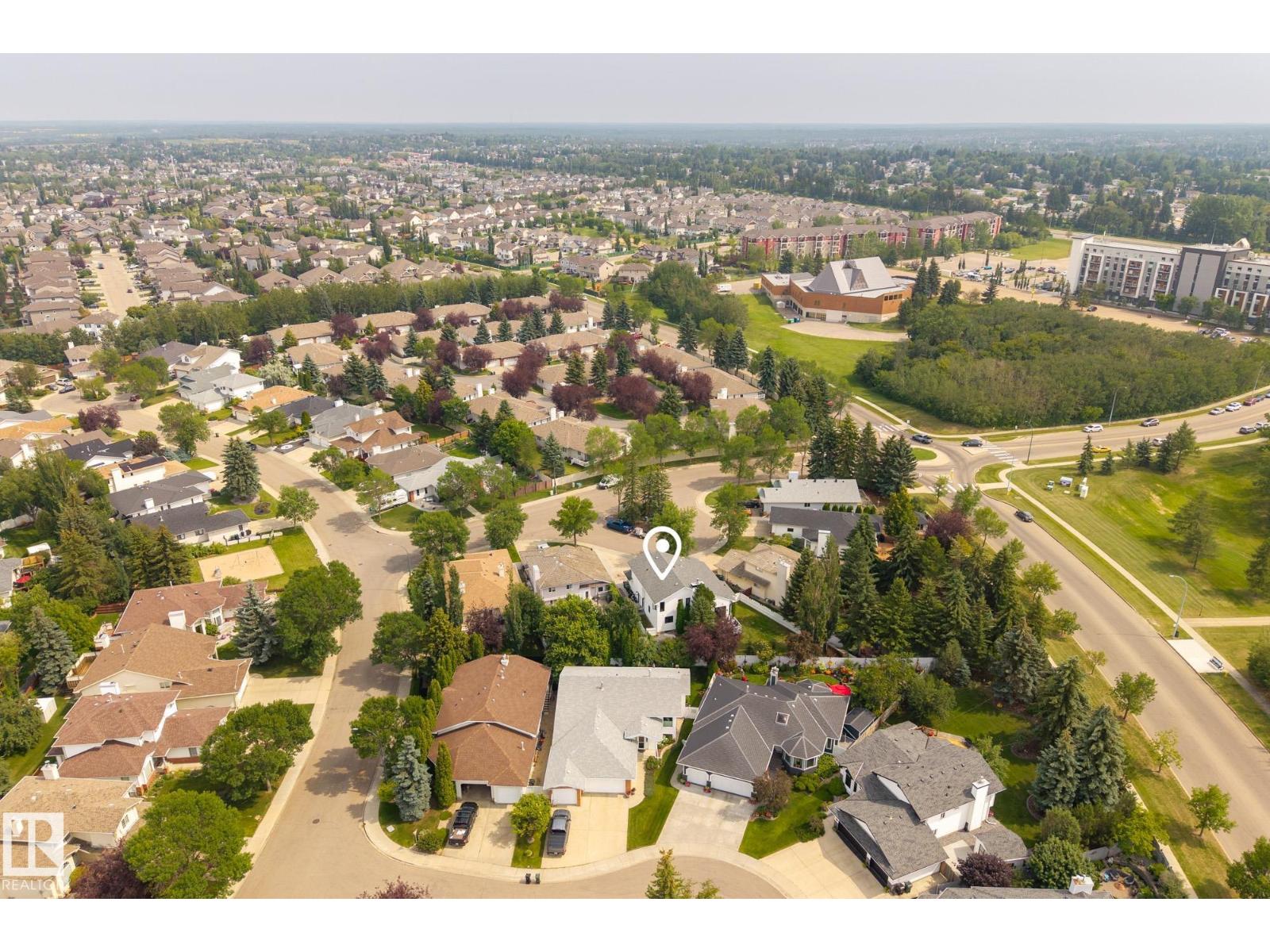 7 Charlton Rd, Sherwood Park, Alberta  T8H 1P9 - Photo 67 - E4457456