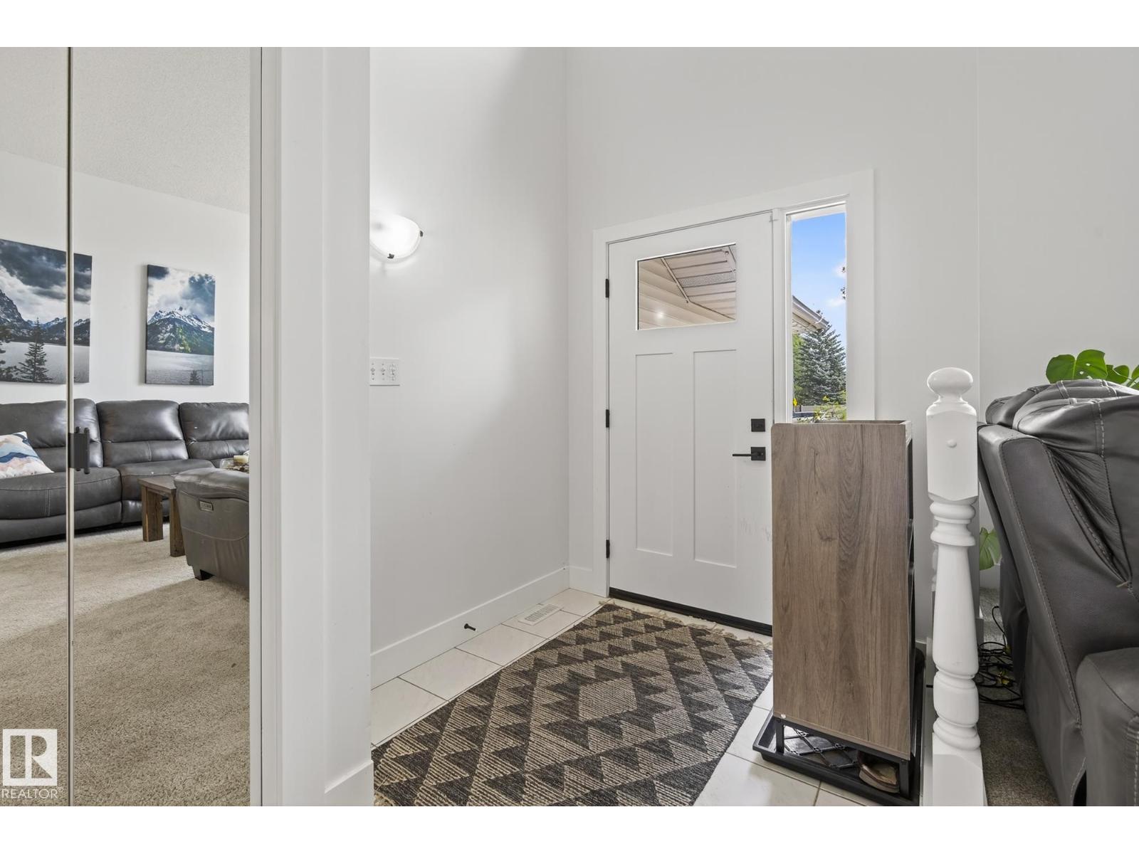 7 Charlton Rd, Sherwood Park, Alberta  T8H 1P9 - Photo 8 - E4457456