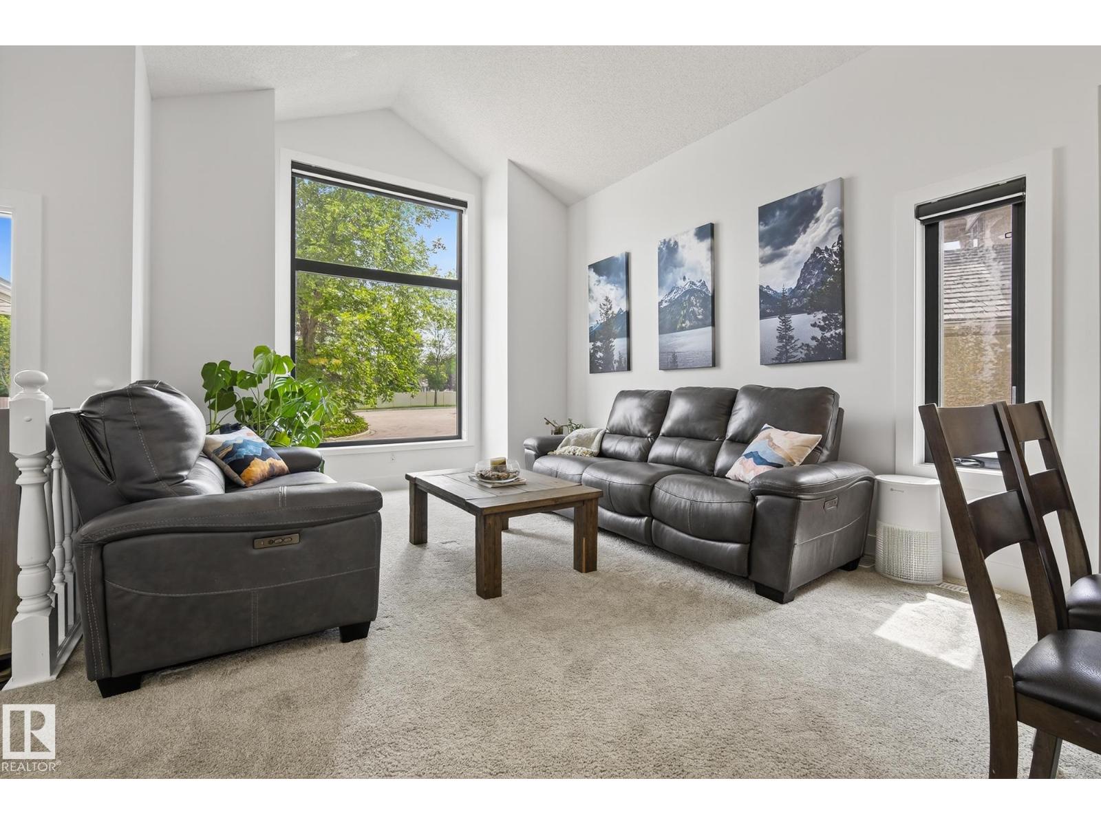 7 Charlton Rd, Sherwood Park, Alberta  T8H 1P9 - Photo 9 - E4457456