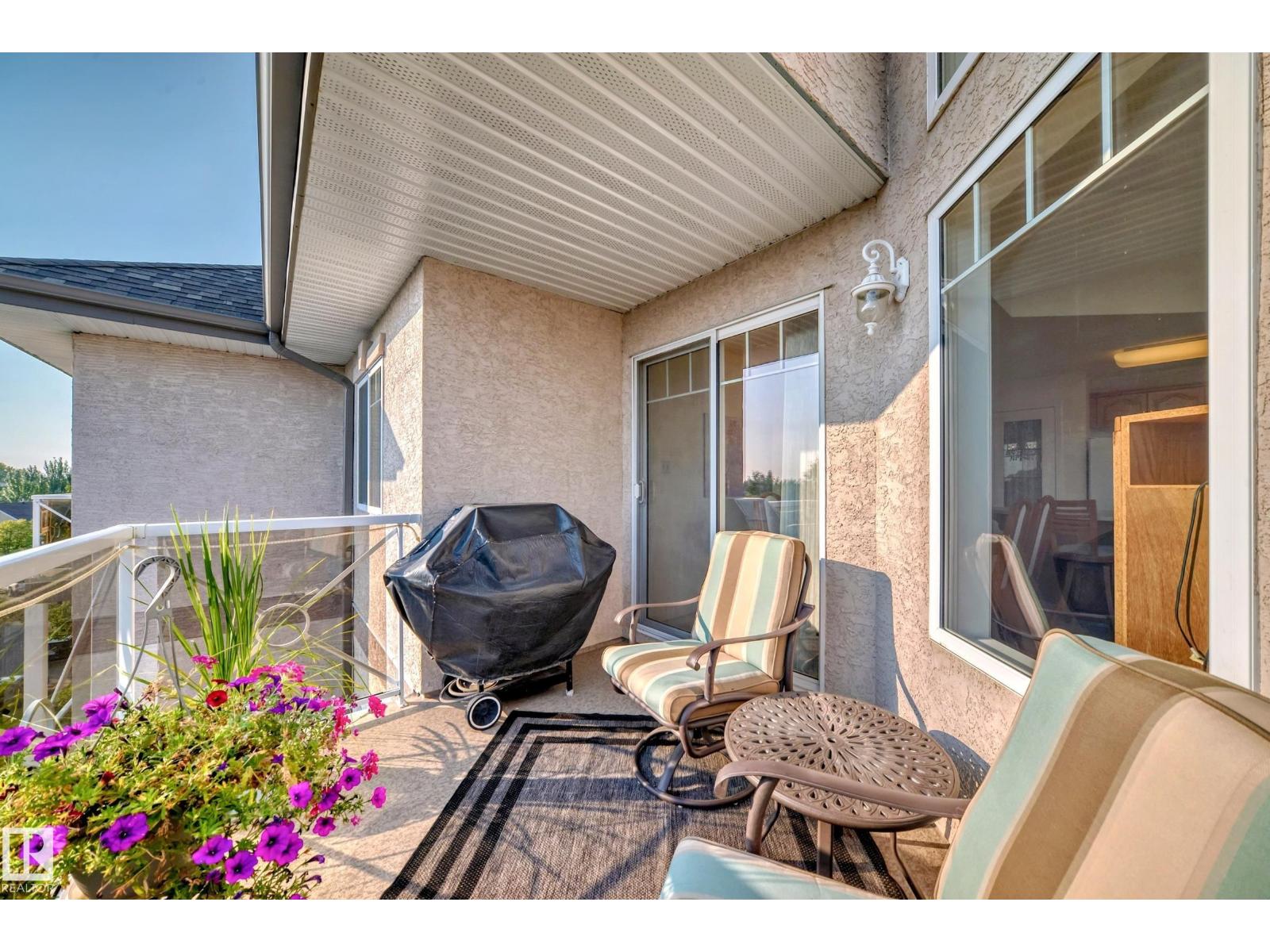 #418 2420 108 St Nw, Edmonton, Alberta  T6J 7J3 - Photo 18 - E4457460