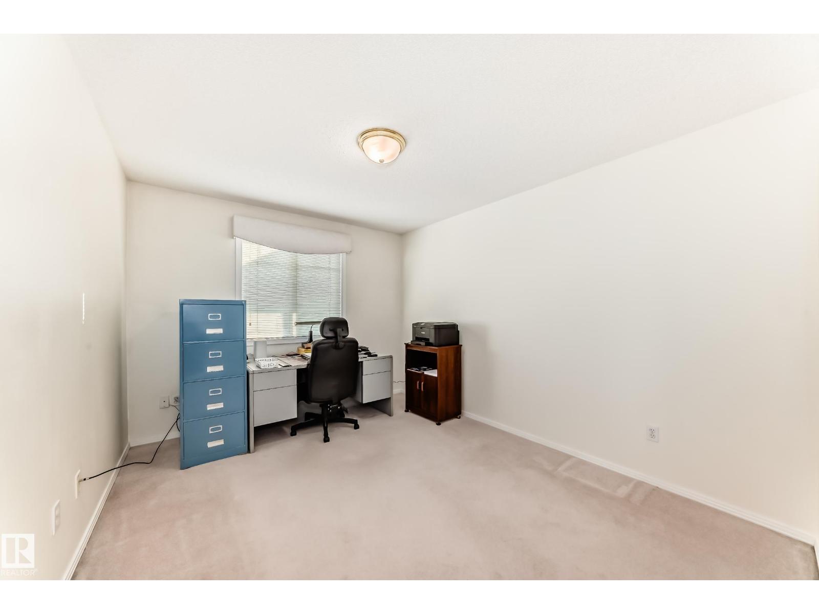 #418 2420 108 St Nw, Edmonton, Alberta  T6J 7J3 - Photo 33 - E4457460