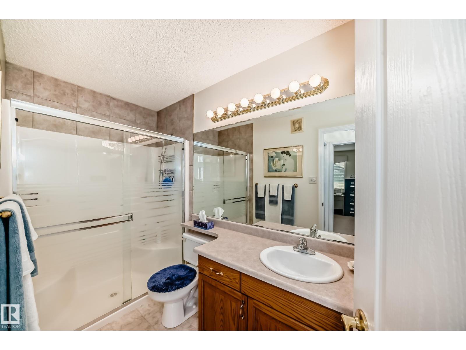 #418 2420 108 St Nw, Edmonton, Alberta  T6J 7J3 - Photo 36 - E4457460