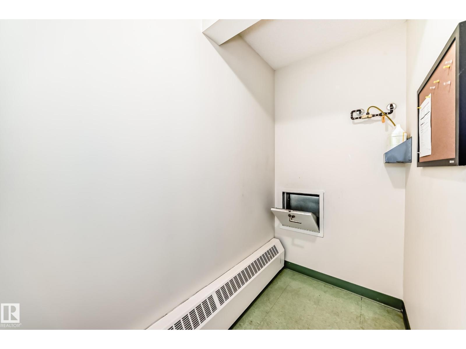#418 2420 108 St Nw, Edmonton, Alberta  T6J 7J3 - Photo 41 - E4457460
