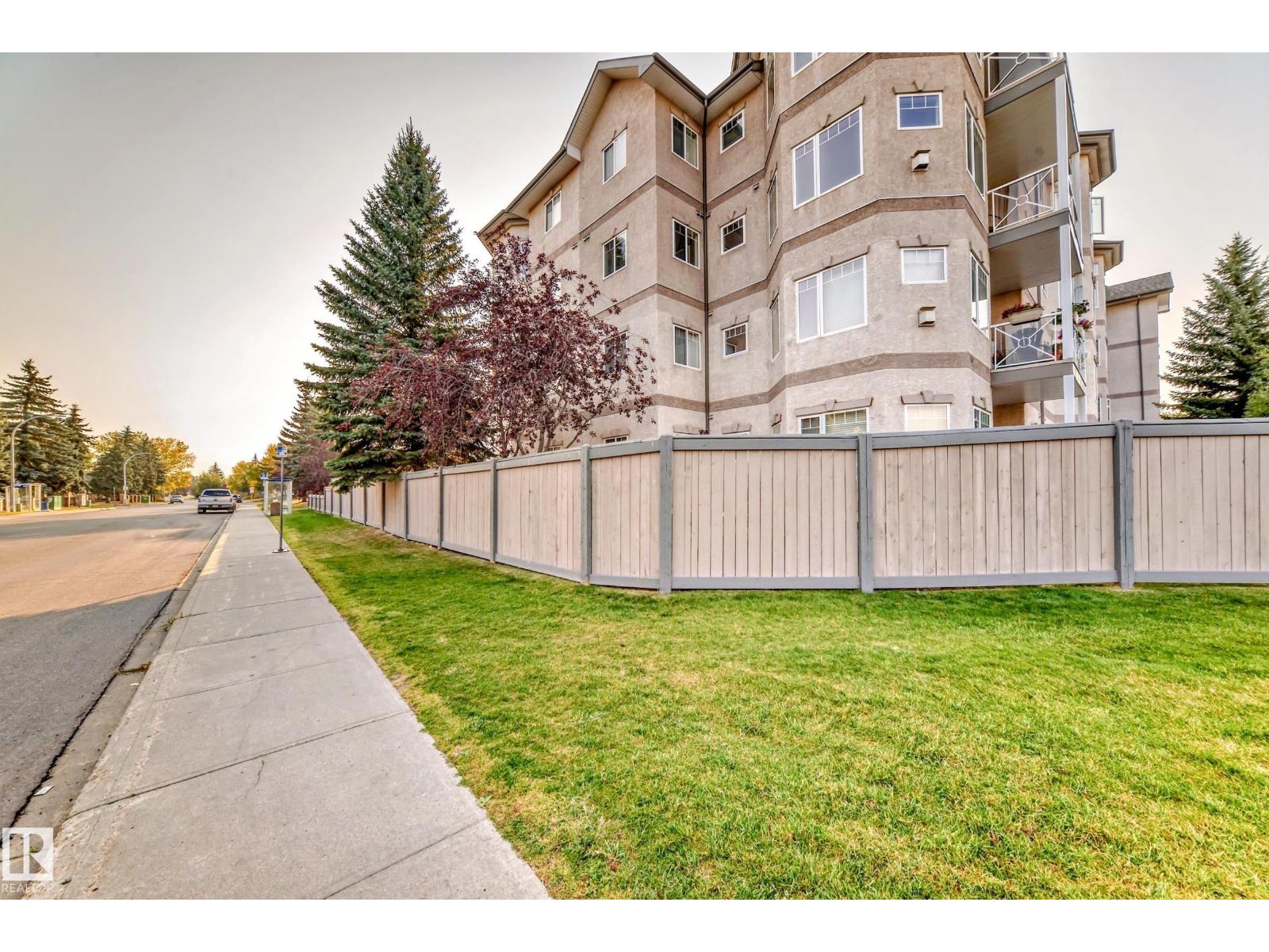 #418 2420 108 St Nw, Edmonton, Alberta  T6J 7J3 - Photo 56 - E4457460