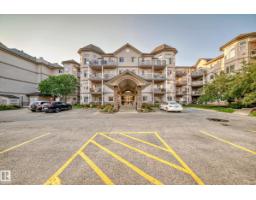 #418 2420 108 ST NW Ermineskin