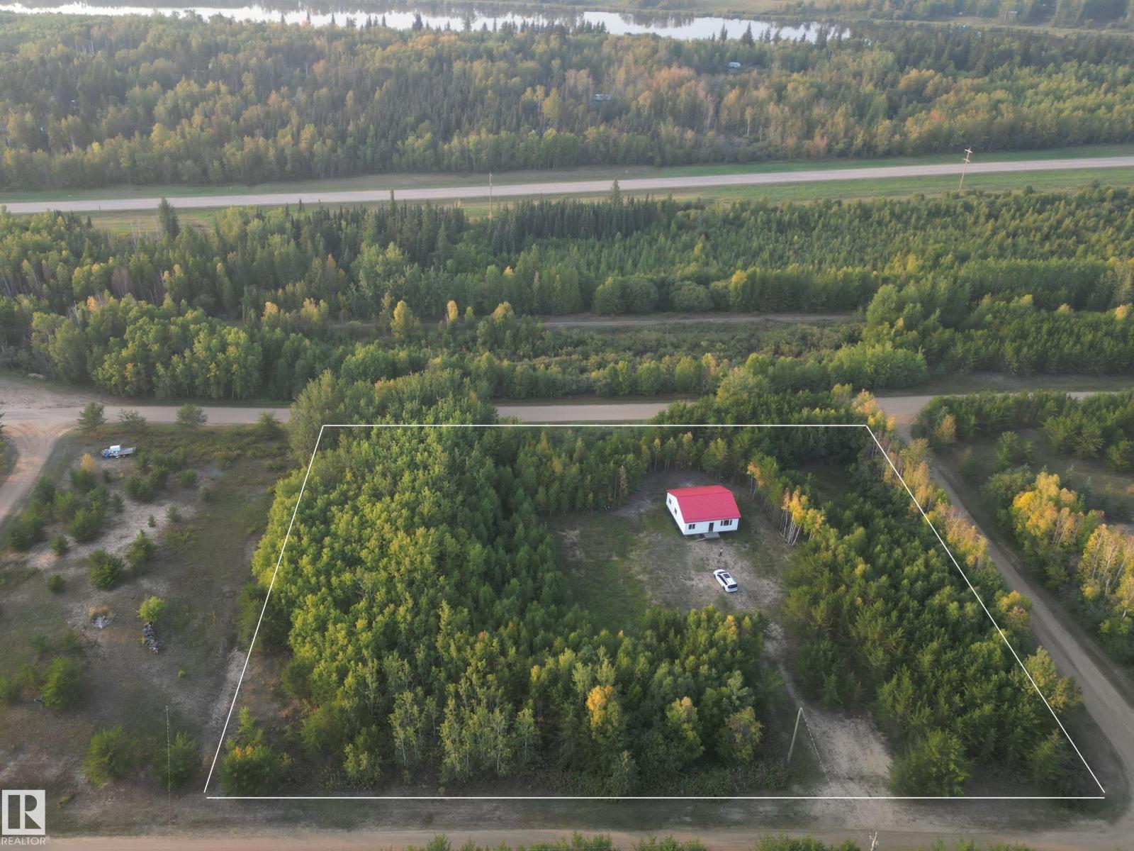 4011 50 AV, Rural Westlock County, Alberta