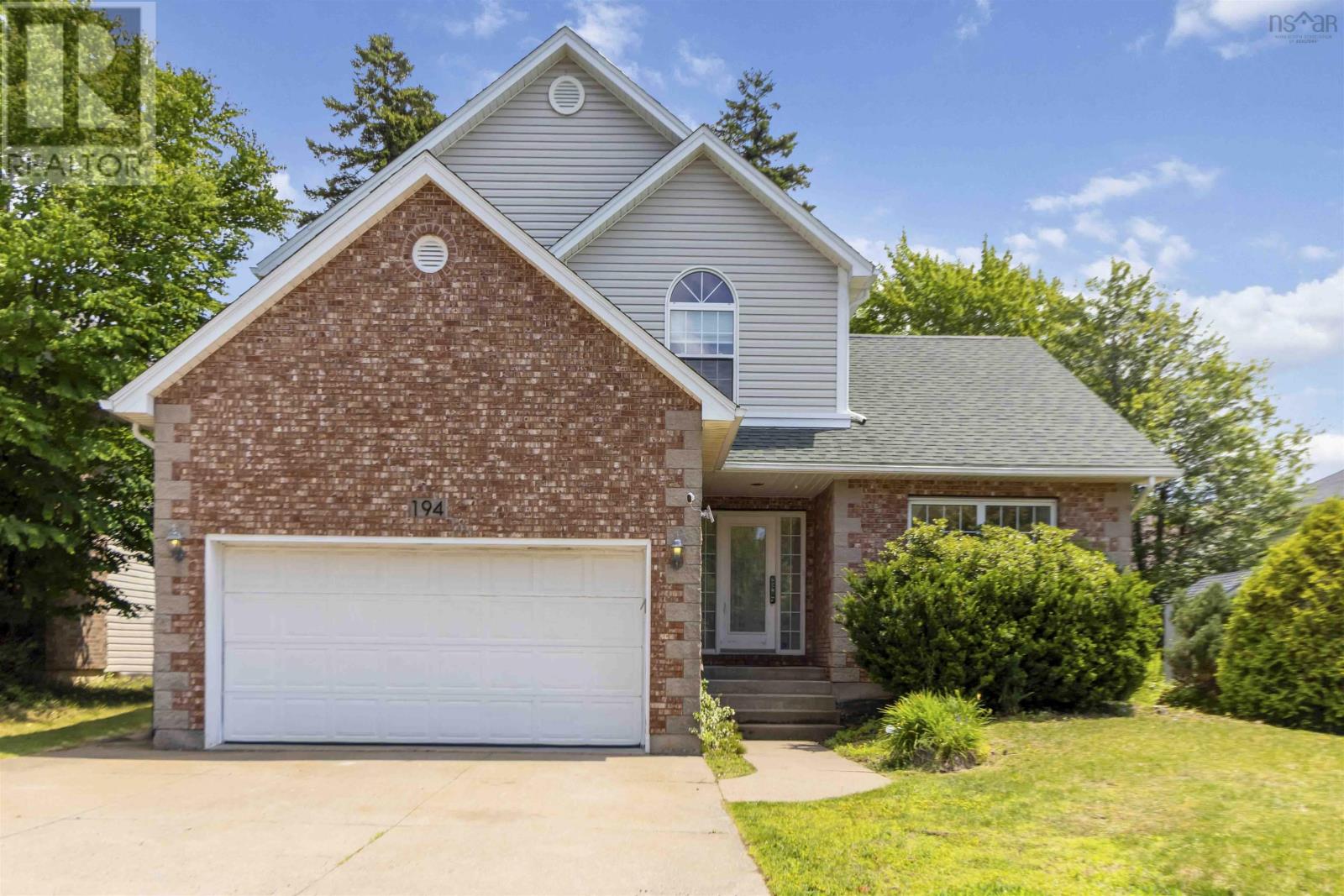 Property at 194 Radcliffe Drive image 1