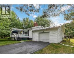 85 St-Pierre, Shediac, New Brunswick