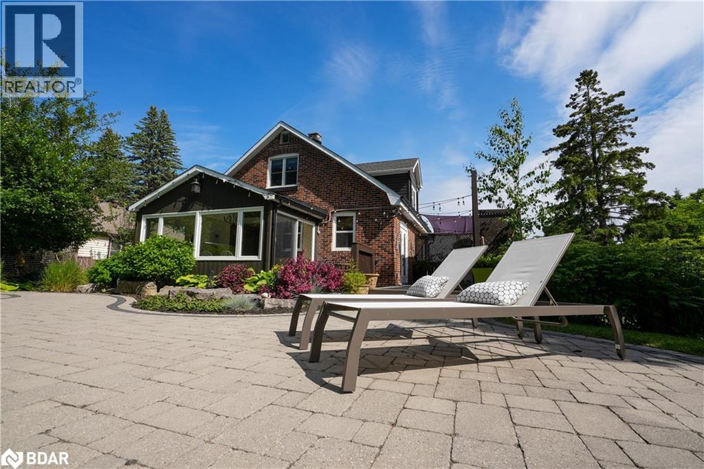 Lorem Ipsum Dolo, Barrie, Ontario  L4N  - Photo 37 - DEMO28854929