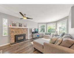 9286 212 STREET, Langley, British Columbia