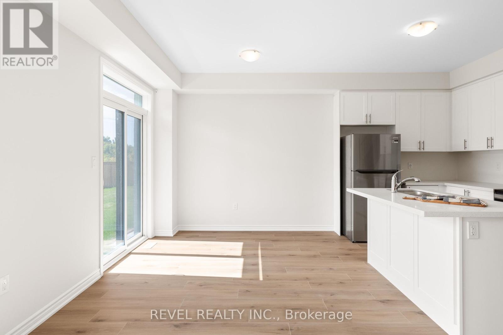 38 Hickey Lane, Kawartha Lakes, Ontario  K9V 1T9 - Photo 16 - X12363503
