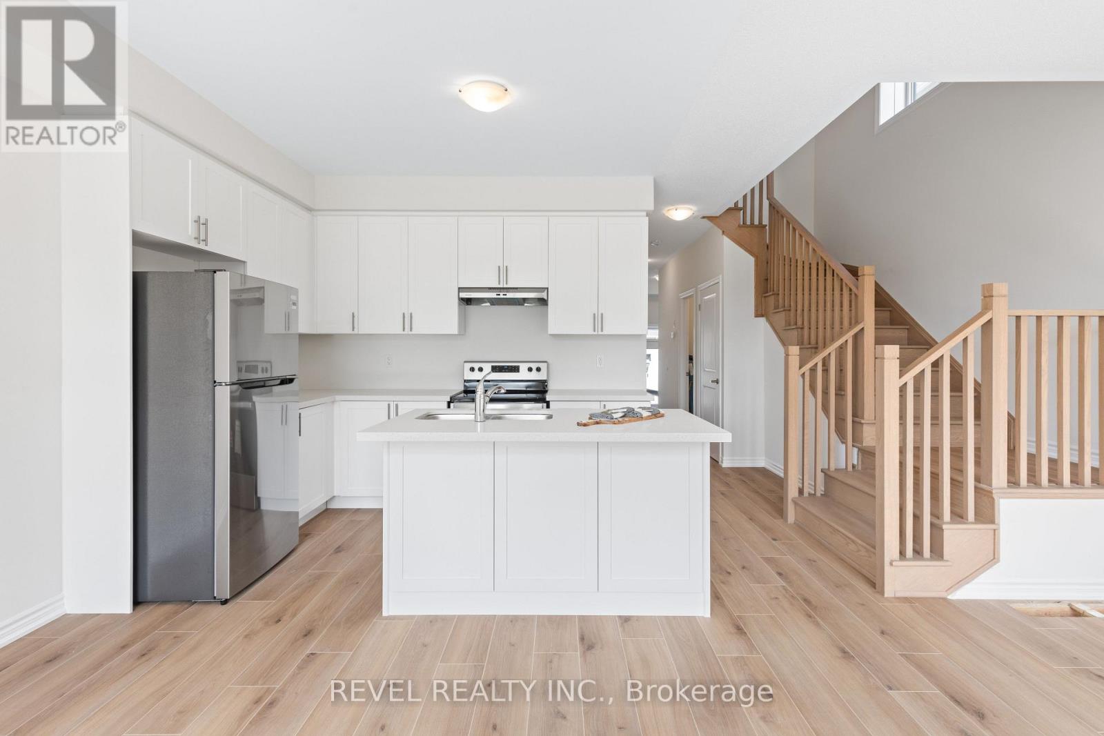 38 Hickey Lane, Kawartha Lakes, Ontario  K9V 1T9 - Photo 10 - X12363503
