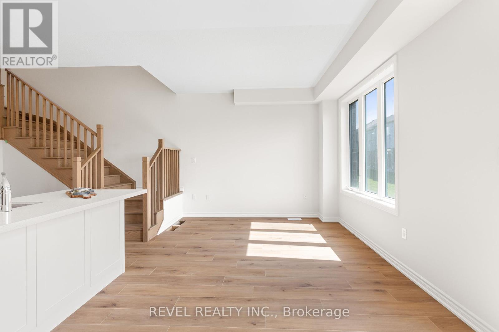38 Hickey Lane, Kawartha Lakes, Ontario  K9V 1T9 - Photo 18 - X12363503