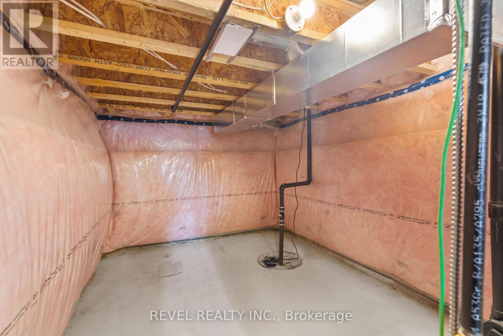 38 Hickey Lane, Kawartha Lakes, Ontario  K9V 1T9 - Photo 35 - X12363503