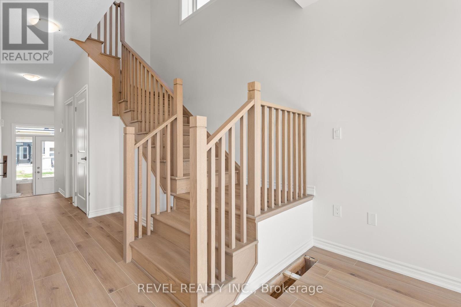 38 Hickey Lane, Kawartha Lakes, Ontario  K9V 1T9 - Photo 22 - X12363503