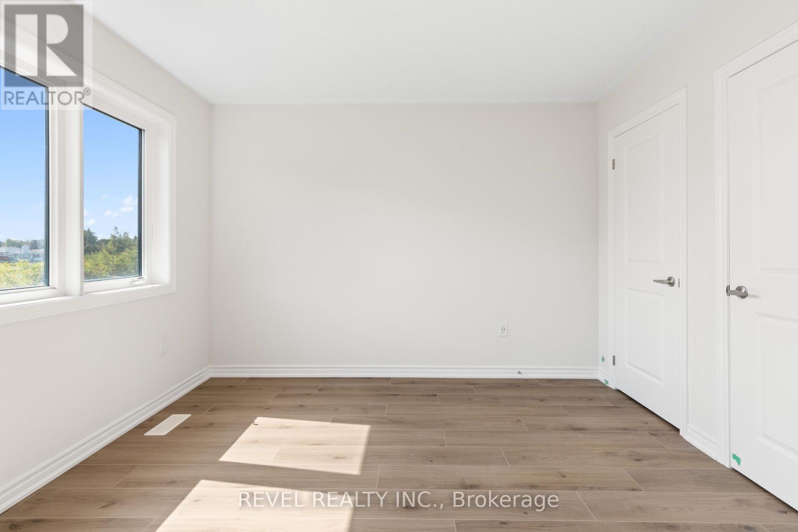 38 Hickey Lane, Kawartha Lakes, Ontario  K9V 1T9 - Photo 32 - X12363503