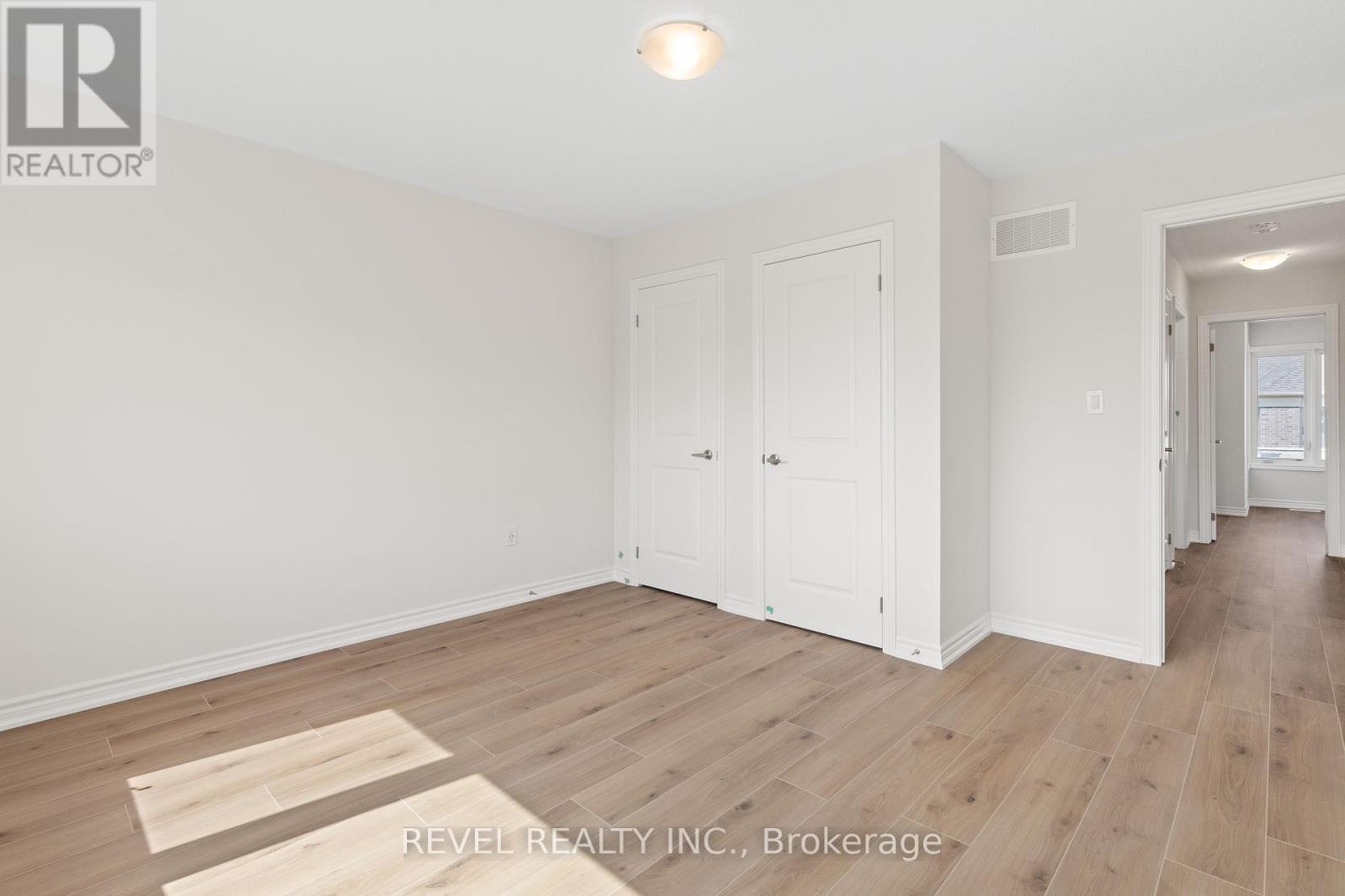 38 Hickey Lane, Kawartha Lakes, Ontario  K9V 1T9 - Photo 31 - X12363503