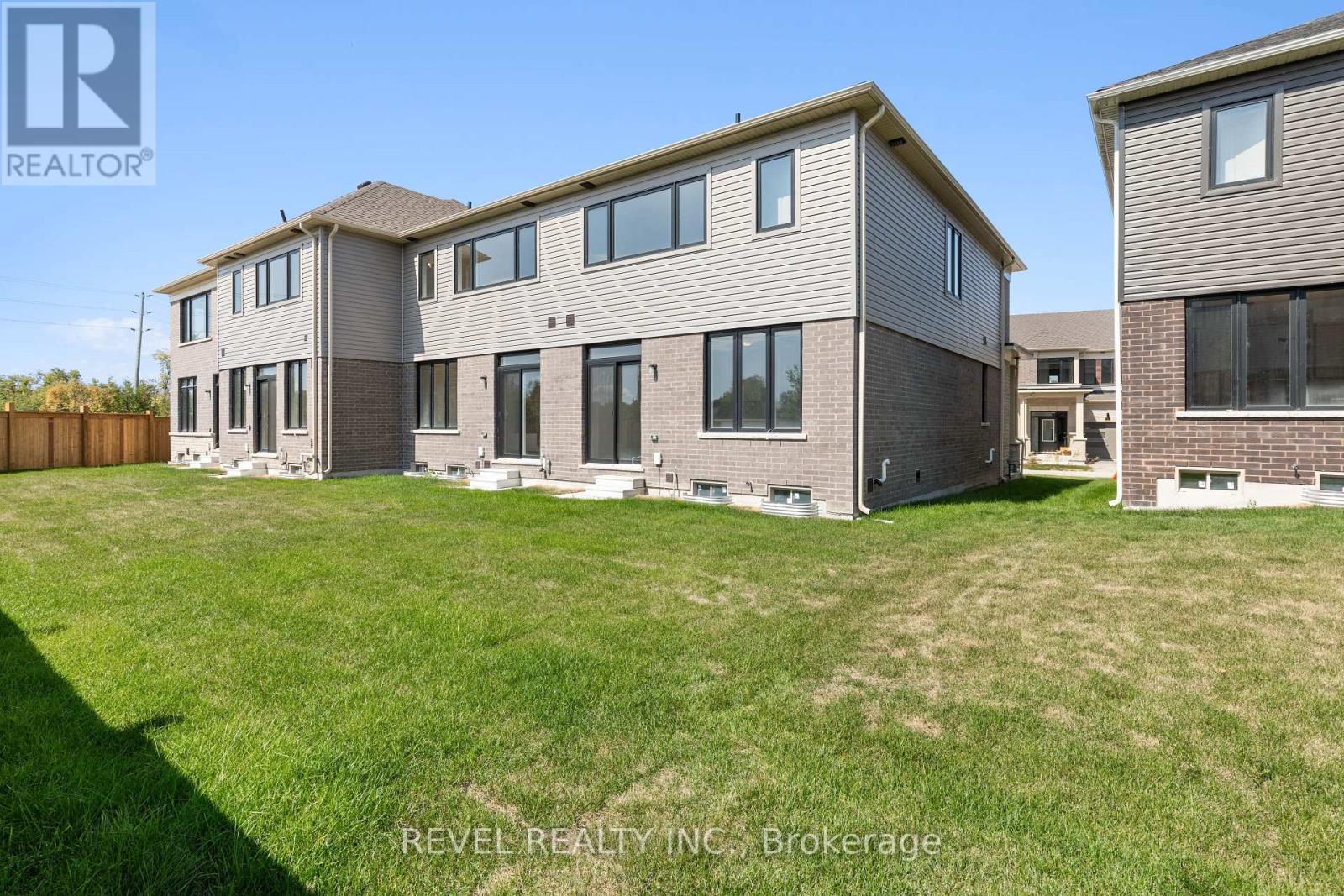 38 Hickey Lane, Kawartha Lakes, Ontario  K9V 1T9 - Photo 41 - X12363503