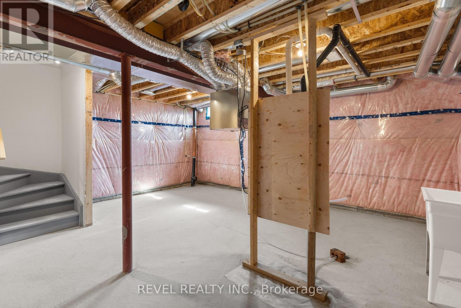 38 Hickey Lane, Kawartha Lakes, Ontario  K9V 1T9 - Photo 39 - X12363503