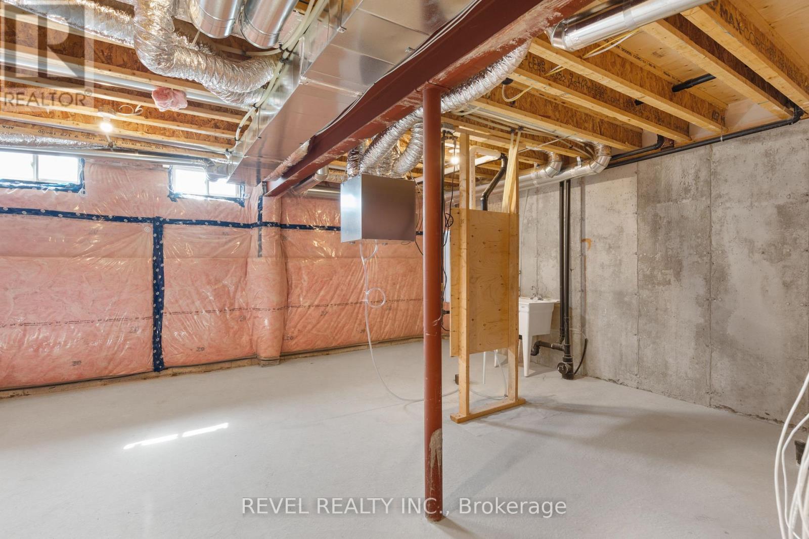 38 Hickey Lane, Kawartha Lakes, Ontario  K9V 1T9 - Photo 36 - X12363503