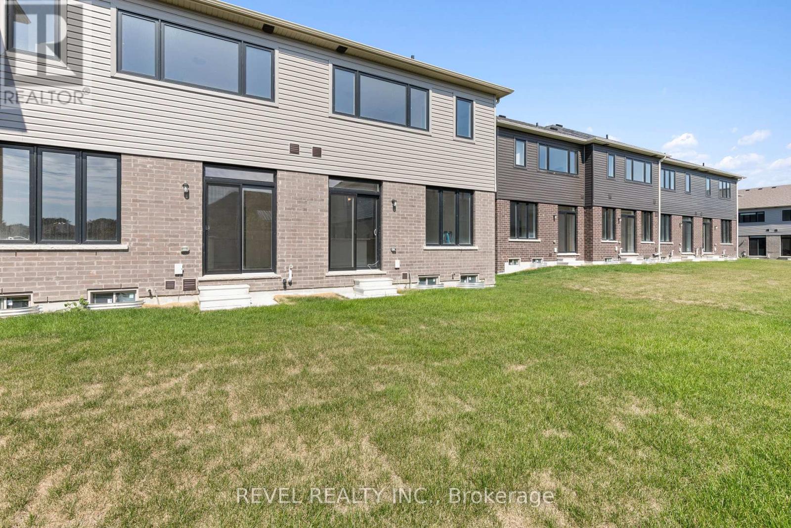 38 Hickey Lane, Kawartha Lakes, Ontario  K9V 1T9 - Photo 43 - X12363503