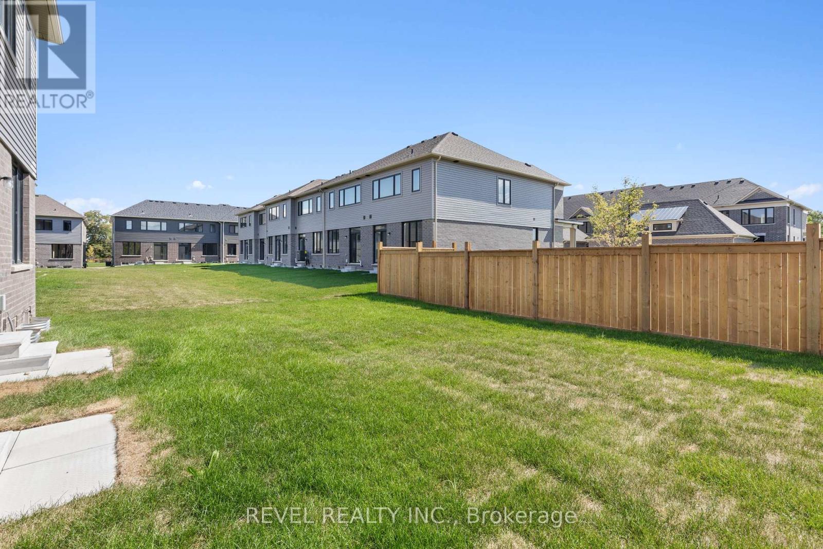 38 Hickey Lane, Kawartha Lakes, Ontario  K9V 1T9 - Photo 45 - X12363503