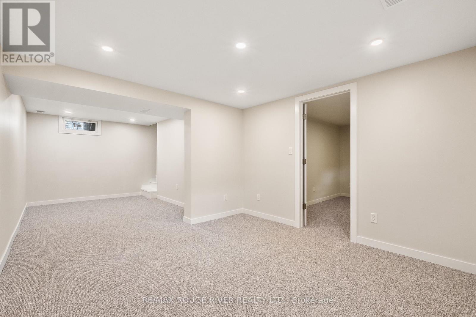 363 Campbell Street, Cobourg, Ontario  K9A 4C1 - Photo 24 - X12398523