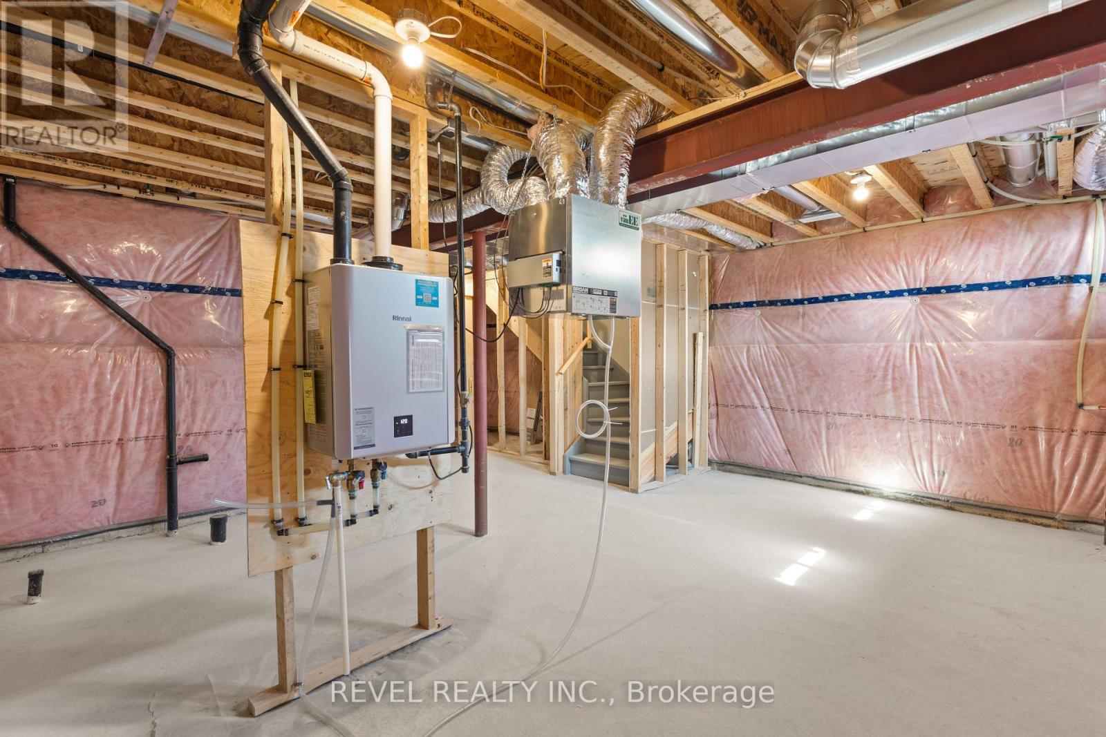 38 Hickey Lane, Kawartha Lakes, Ontario  K9V 1T9 - Photo 38 - X12363503