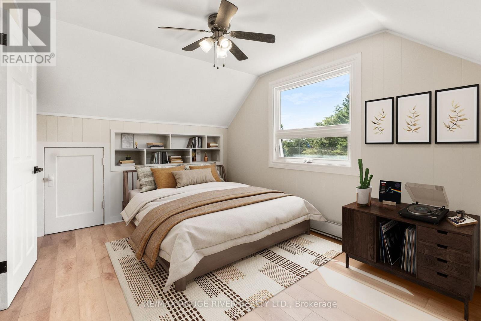 363 Campbell Street, Cobourg, Ontario  K9A 4C1 - Photo 18 - X12398523