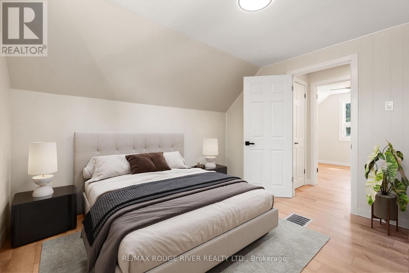 363 Campbell Street, Cobourg, Ontario  K9A 4C1 - Photo 16 - X12398523