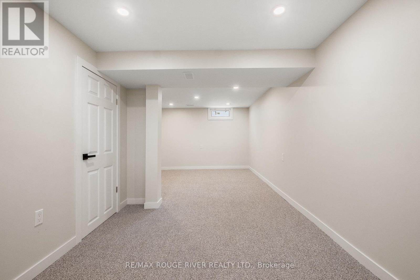 363 Campbell Street, Cobourg, Ontario  K9A 4C1 - Photo 22 - X12398523