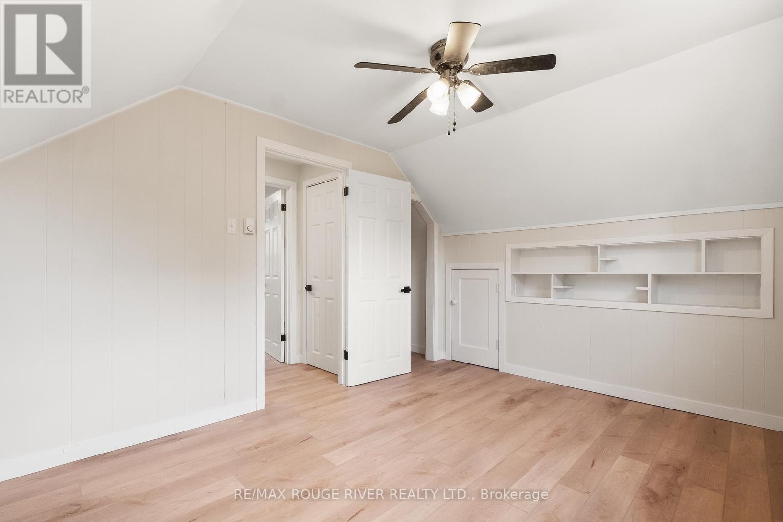 363 Campbell Street, Cobourg, Ontario  K9A 4C1 - Photo 20 - X12398523