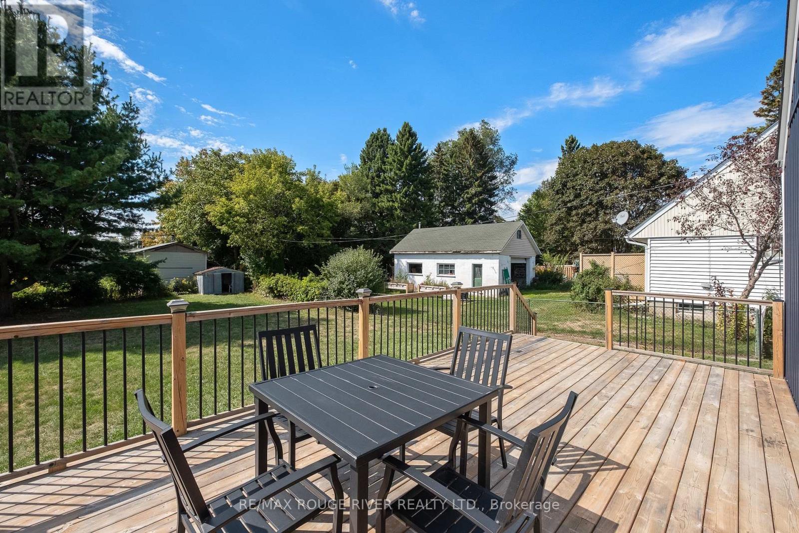 363 Campbell Street, Cobourg, Ontario  K9A 4C1 - Photo 27 - X12398523