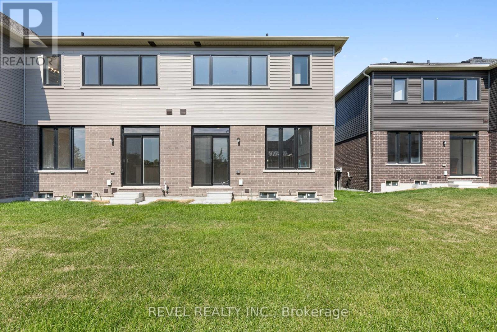 38 Hickey Lane, Kawartha Lakes, Ontario  K9V 1T9 - Photo 42 - X12363503