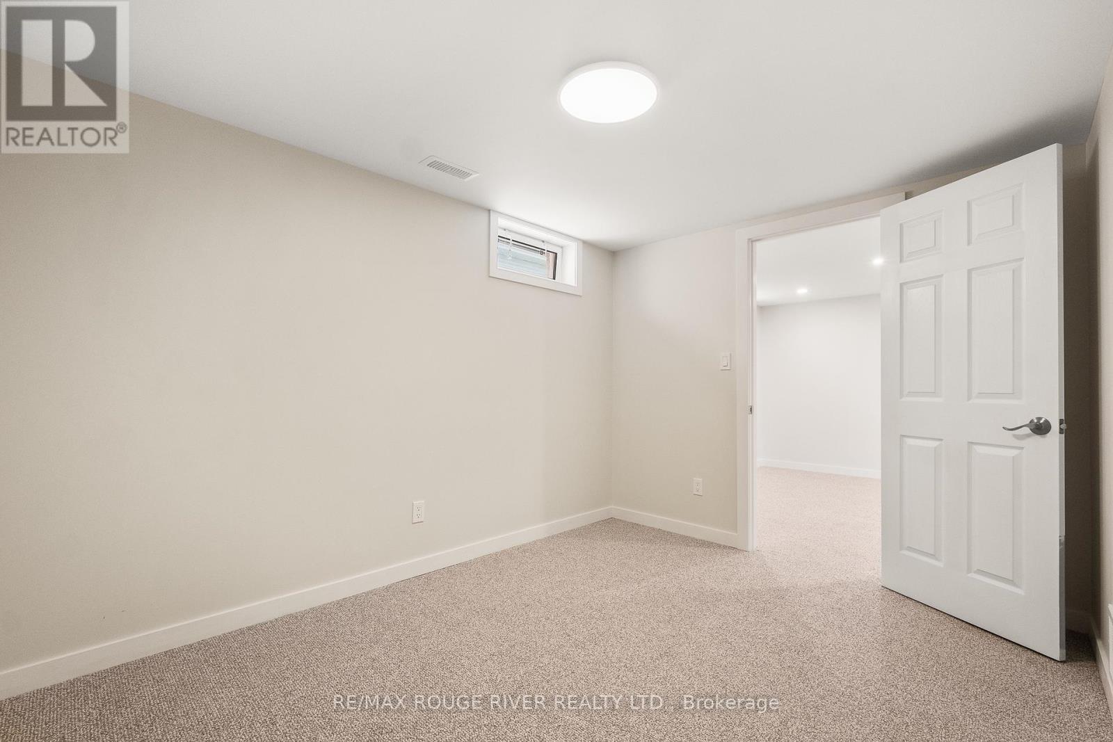 363 Campbell Street, Cobourg, Ontario  K9A 4C1 - Photo 26 - X12398523