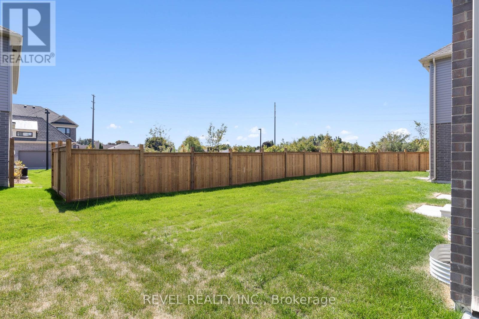 38 Hickey Lane, Kawartha Lakes, Ontario  K9V 1T9 - Photo 40 - X12363503