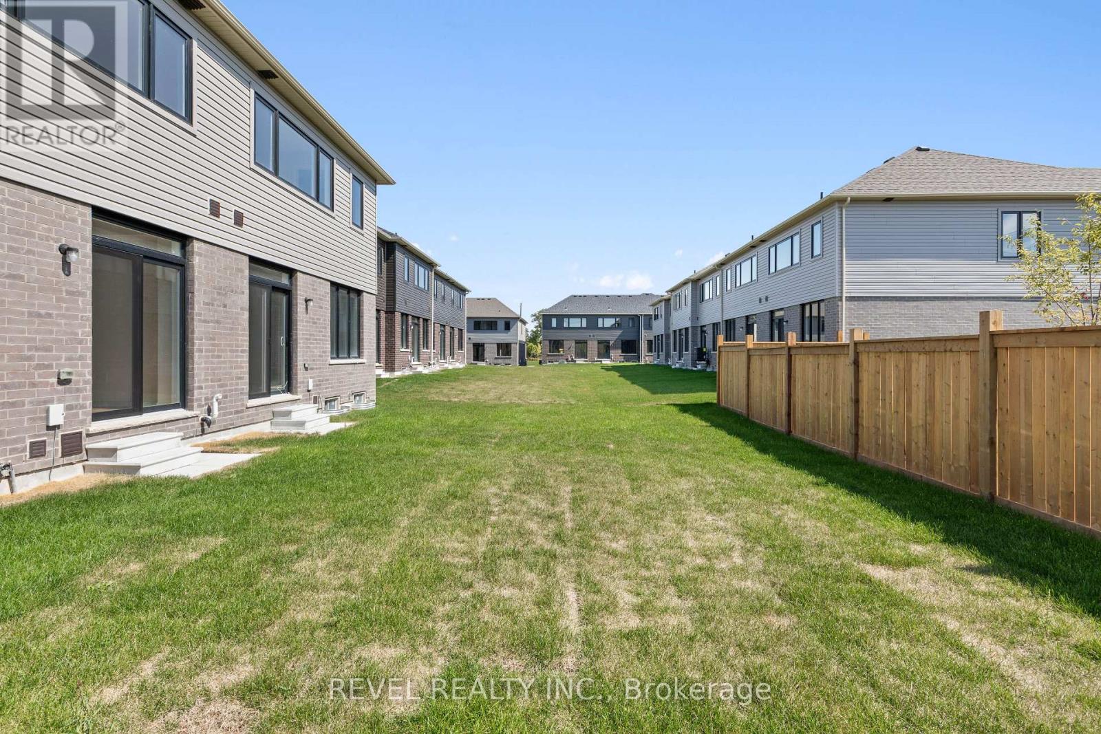 38 Hickey Lane, Kawartha Lakes, Ontario  K9V 1T9 - Photo 44 - X12363503