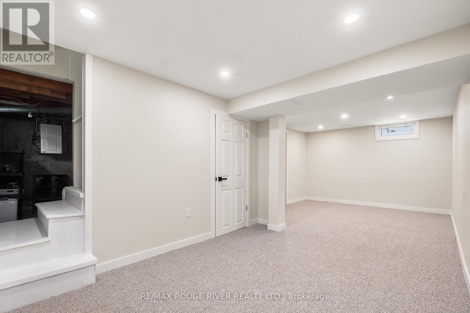 363 Campbell Street, Cobourg, Ontario  K9A 4C1 - Photo 21 - X12398523