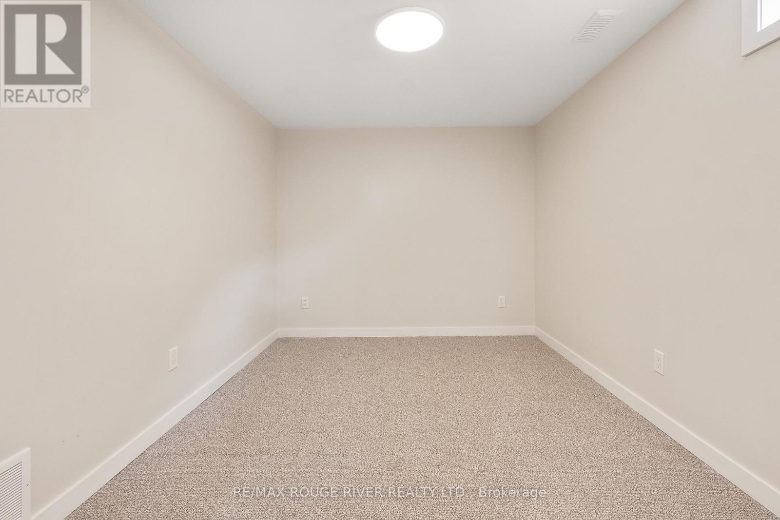 363 Campbell Street, Cobourg, Ontario  K9A 4C1 - Photo 25 - X12398523