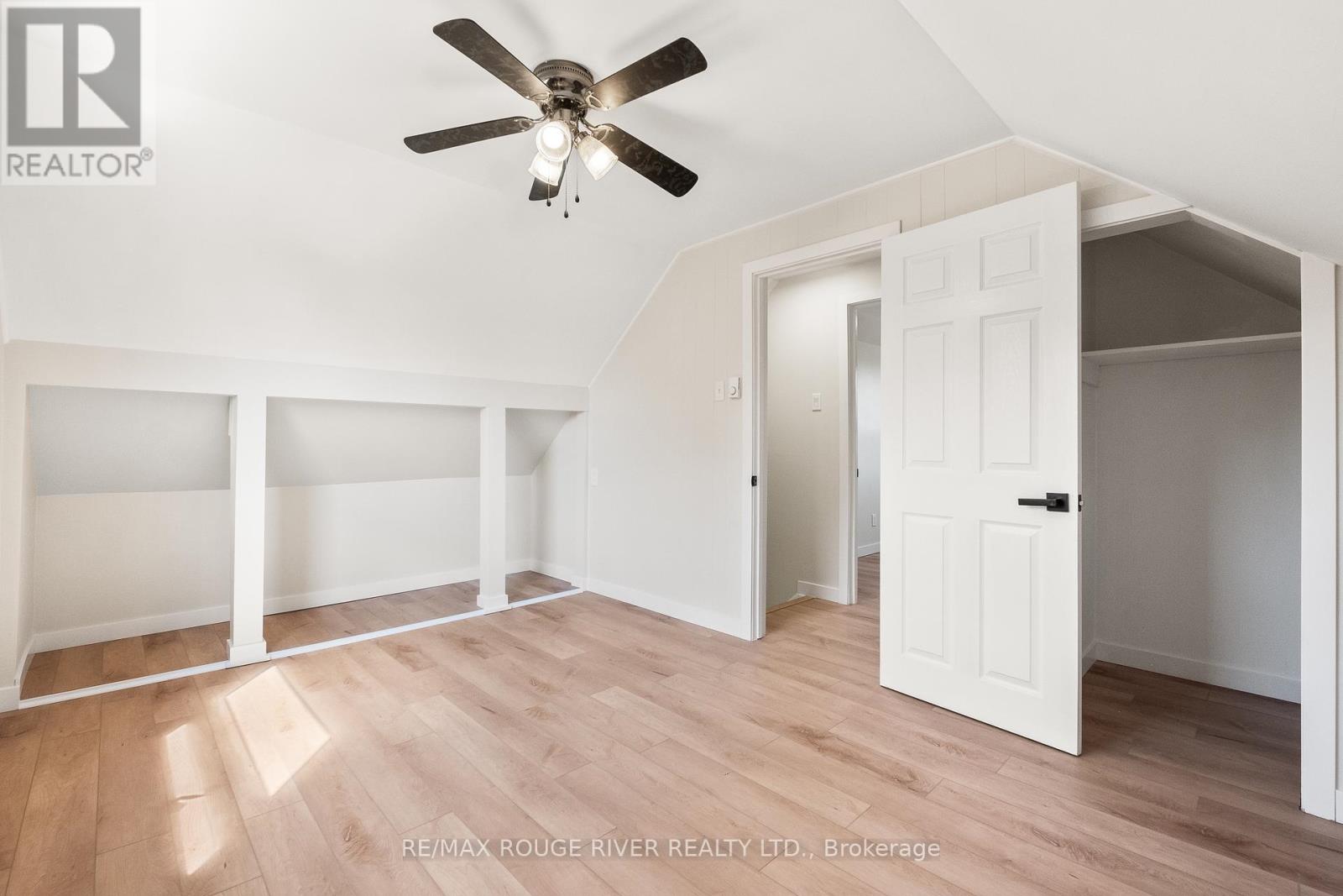 363 Campbell Street, Cobourg, Ontario  K9A 4C1 - Photo 19 - X12398523