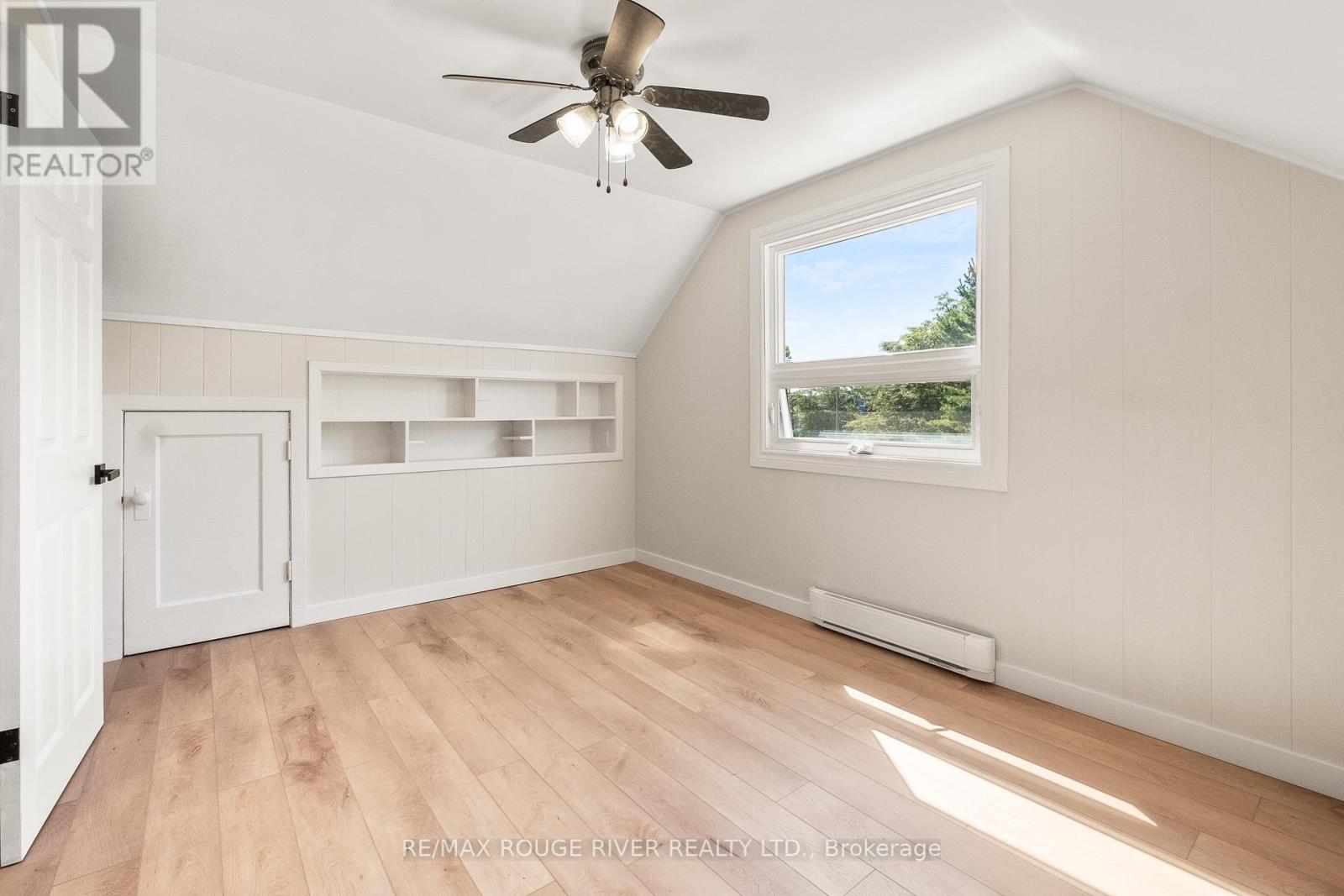 363 Campbell Street, Cobourg, Ontario  K9A 4C1 - Photo 17 - X12398523