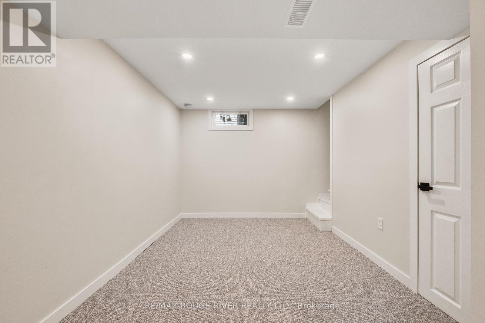 363 Campbell Street, Cobourg, Ontario  K9A 4C1 - Photo 23 - X12398523